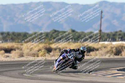 media/Nov-01-2025-CVMA (Sat) [[fc0f7531b8]]/Race 15- Formula 40 MW and LW/